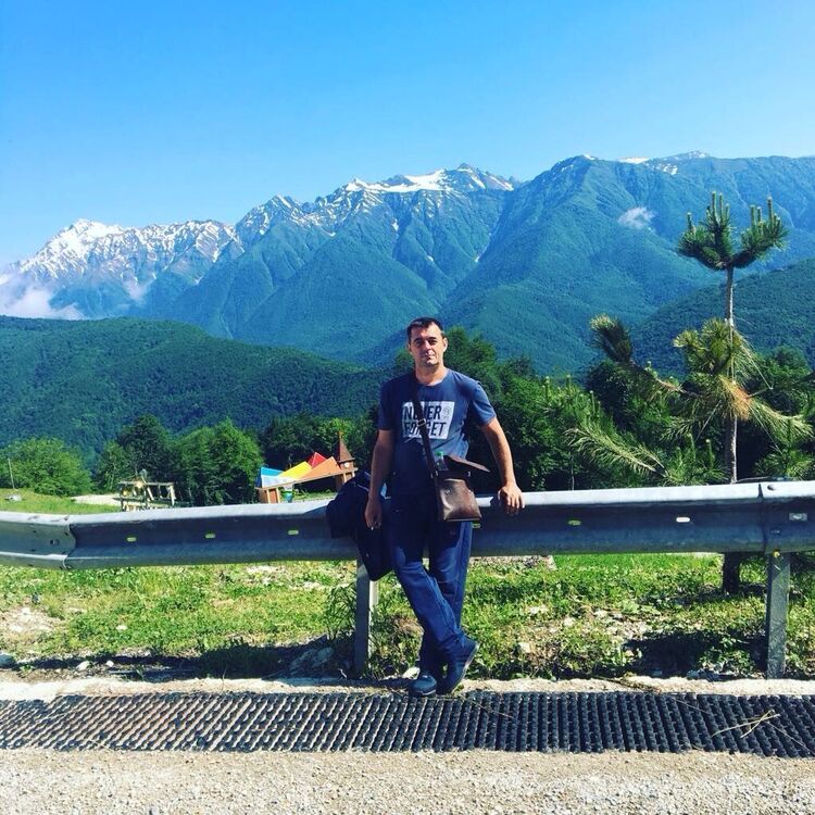 ���� 39786018 ������� ������, 51 ���, ���� ���������� � �������-��-����