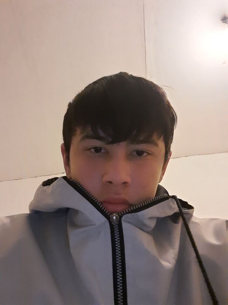 ���� 25361378 ����� ������, 22 ����, ���� ���������� � ������