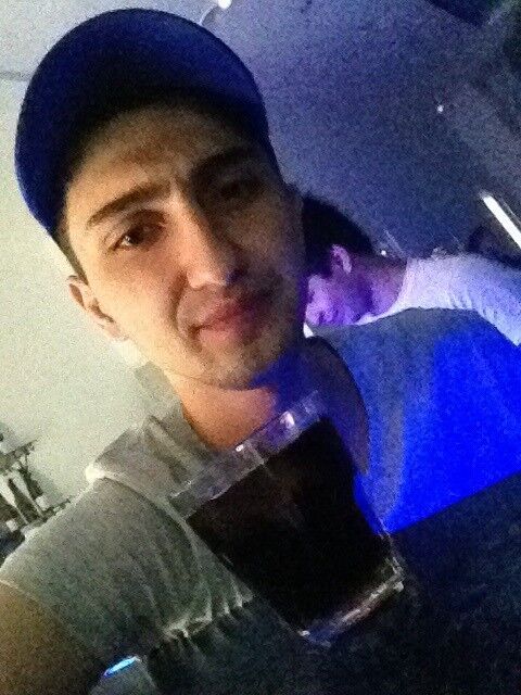 ���� 6475088 ������� �����, 35 ���, ���� ���������� � �����������