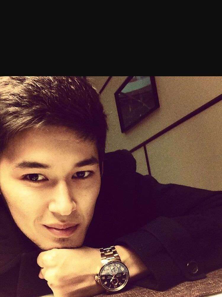 ���� 23133858 ������� ������, 38 ���, ���� ���������� � �������