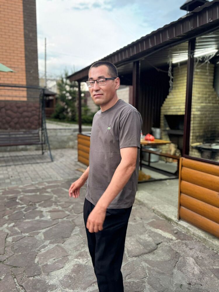 ���� 54865418 ������� ��������, 37 ���, ���� ���������� � ��������