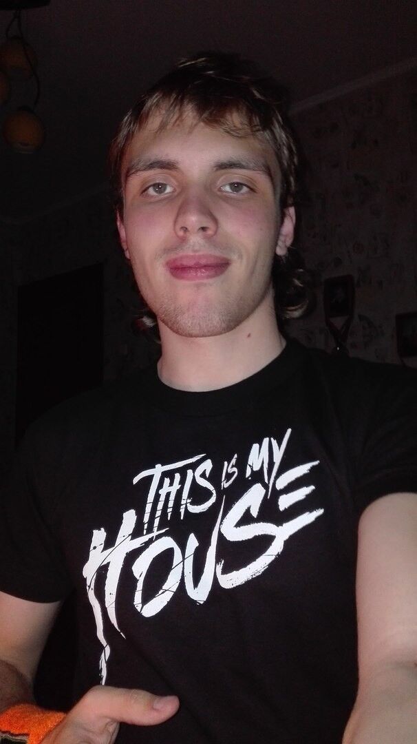 ���� 8738238 ������� �����, 27 ���, ���� ���������� � ������