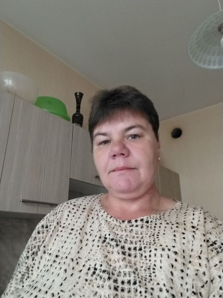 ���� 47756348 ������� �����, 55 ���, ���� ���������� � ����������