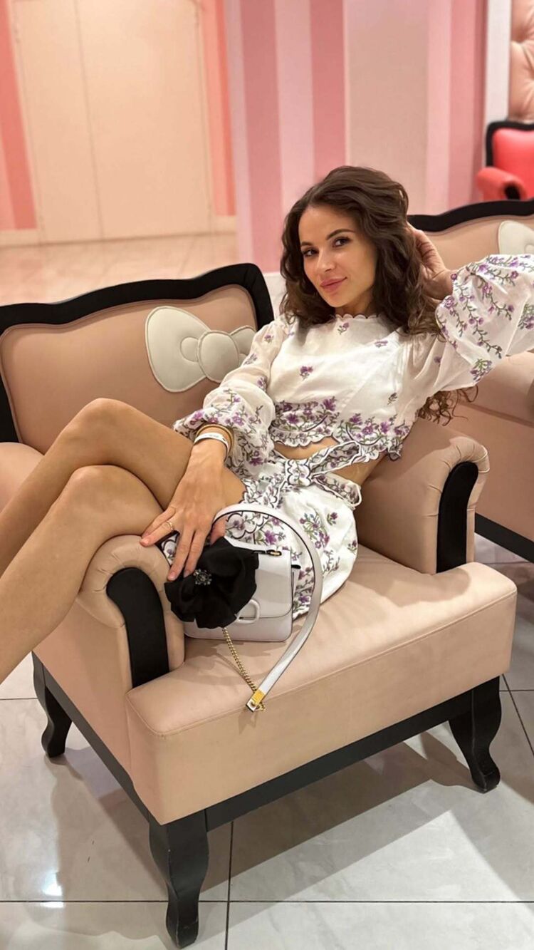 ���������� �����������, ���� ������� �����, 26 ���, ������������ ��� ������, ����� � ���������