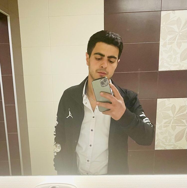 ���� 34671628 ������� ������, 27 ���, ���� ���������� � ������������