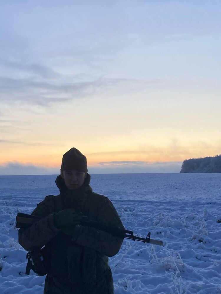 ���� 55972938 ����� ����, 24 ����, ���� ���������� � ������-��-���