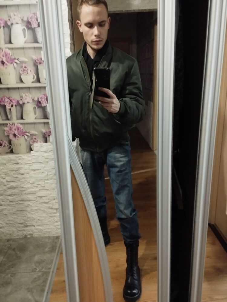  ,   , 23 ,   