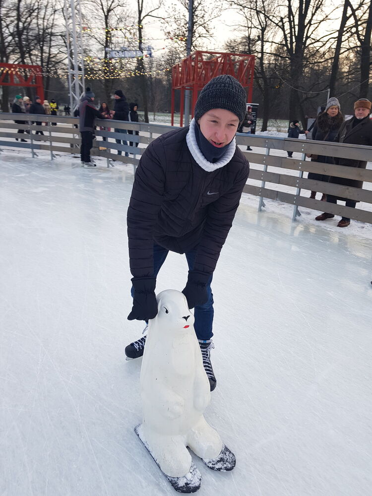 ���� 31106138 ����� ������� ����, 23 ����, ���� ���������� � �����-����������