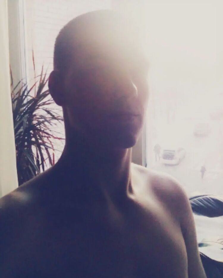  36478578  , 28 ,     