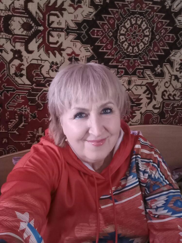  ,   , 58 ,     , c 