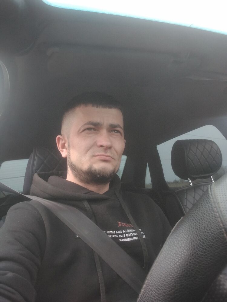 ���� 56147198 ������� ����, 37 ���, ���� ���������� � ����������