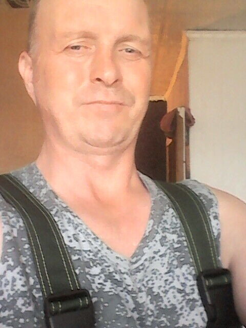  ,   PETR, 43 ,   ,   , c , 