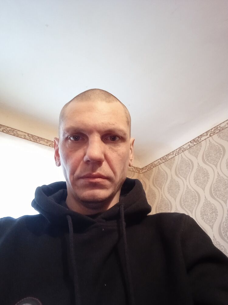  34515138  Ը, 38 ,    