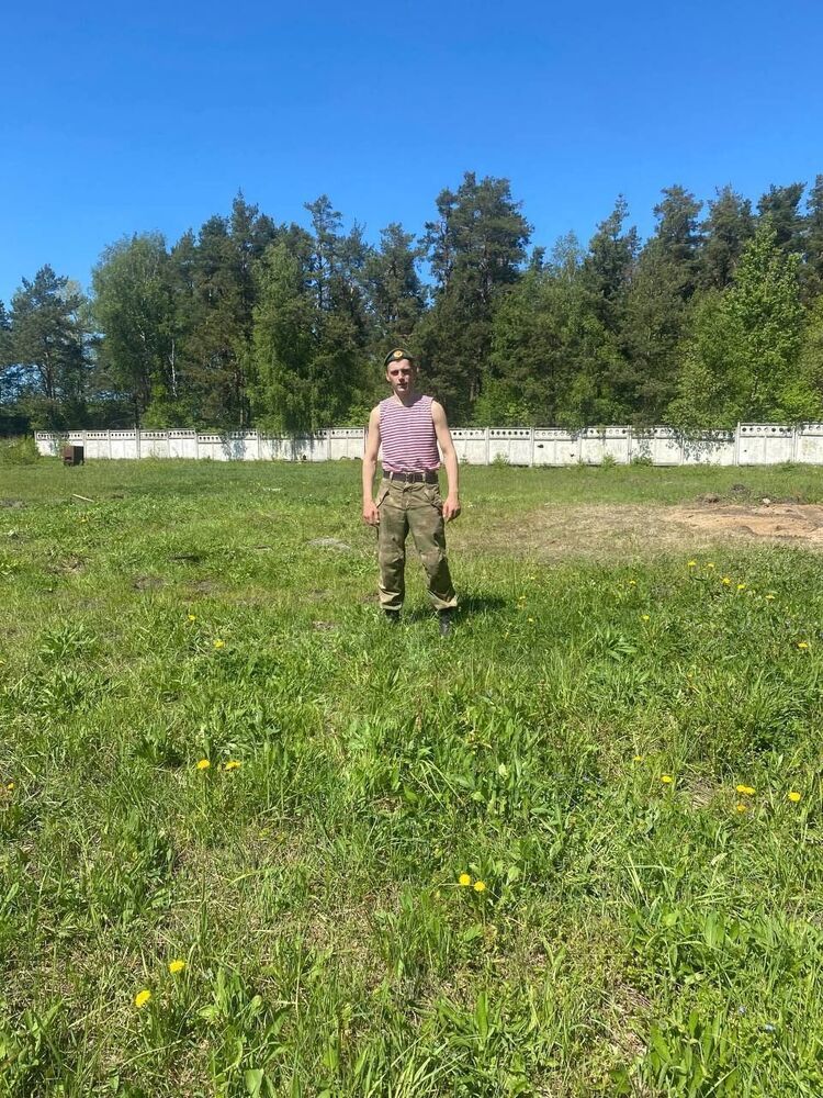 ���������� �����, ���� ����� ������, 21 ���, ������������ ��� ������, ����� � ���������, c�������� ���������