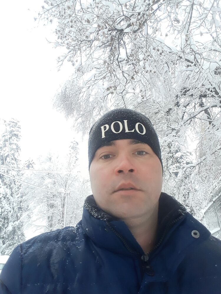 ���������� ���������, ���� ������� ������, 38 ���, ������������ ��� ������, ����� � ���������