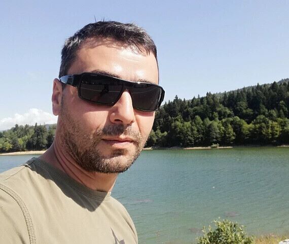 ���� 21392408 ������� �������, 32 ����, ���� ���������� � �������������