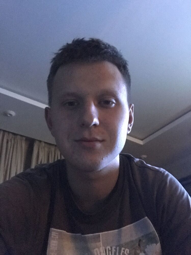  ,   , 28 ,   ,   , c 
