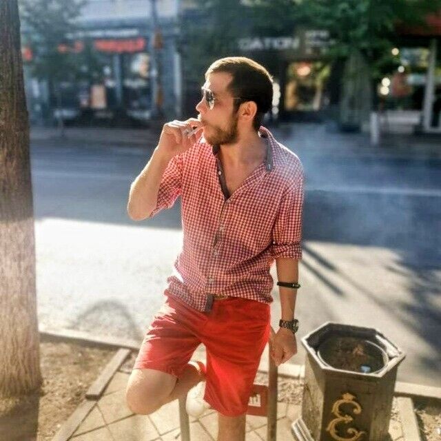 ���� 55418388 ������� �����, 35 ���, ���� ���������� � ����������