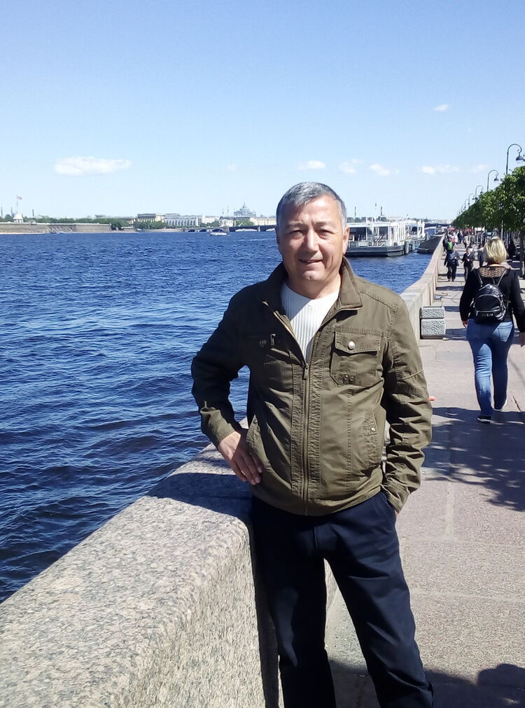 ���� 17029958 ������� ��������, 50 ���, ���� ���������� � �����-����������