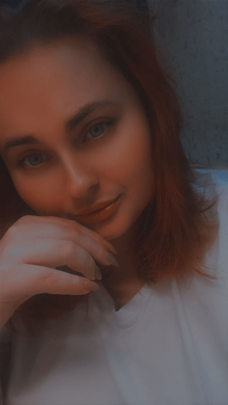  -,   , 28 ,   ,   , c , 