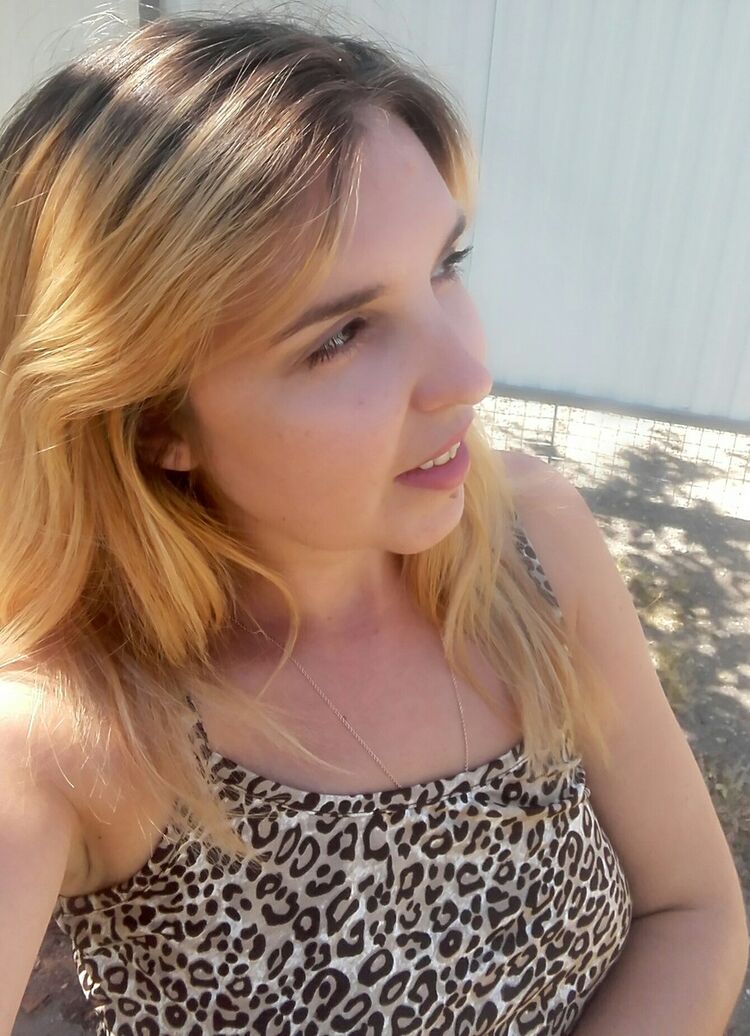 ���� 8038198 ������� ���������, 44 ����, ���� ���������� � ����������