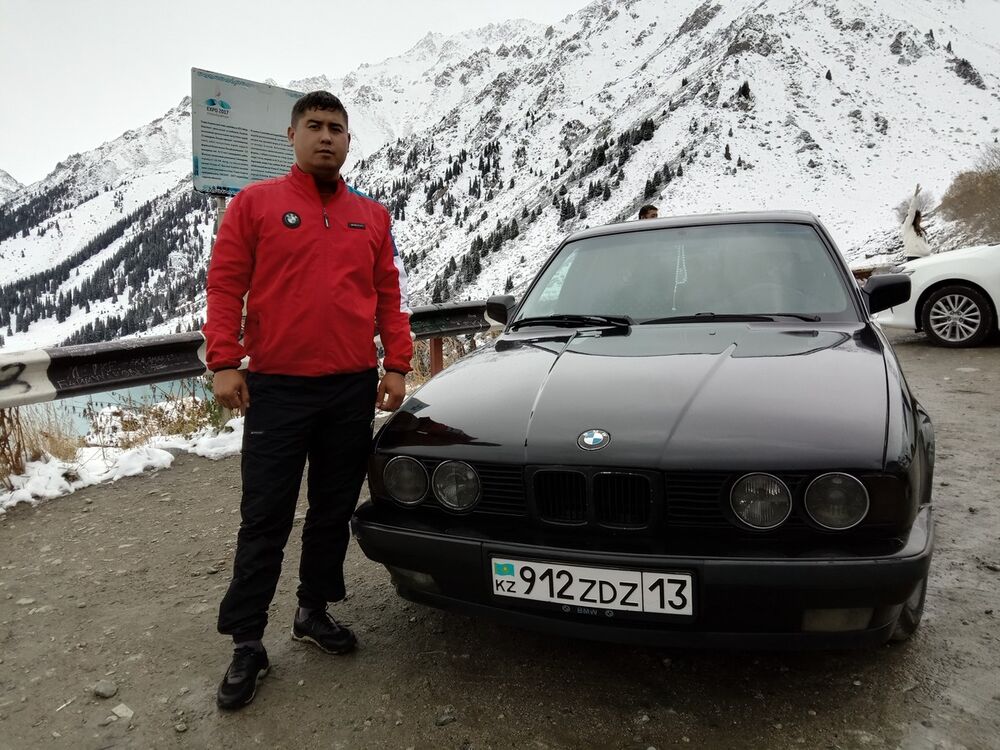  ,   Ersultan, 38 ,   ,   , c , 