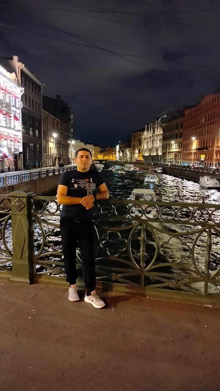 ���� 36596848 ������� ����, 27 ���, ���� ���������� � �����-����������