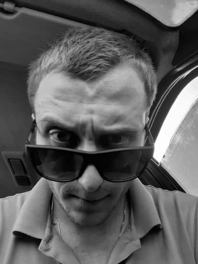 ���������� �������, ���� ������� Evgen, 32 ����, ������������ ��� ������, ����� � ���������, c�������� ���������