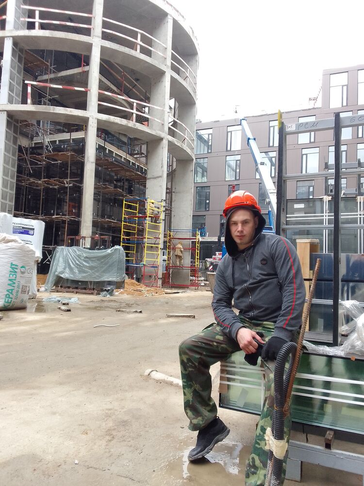 ���� 26392868 ������� ������, 41 ���, ���� ���������� � ������