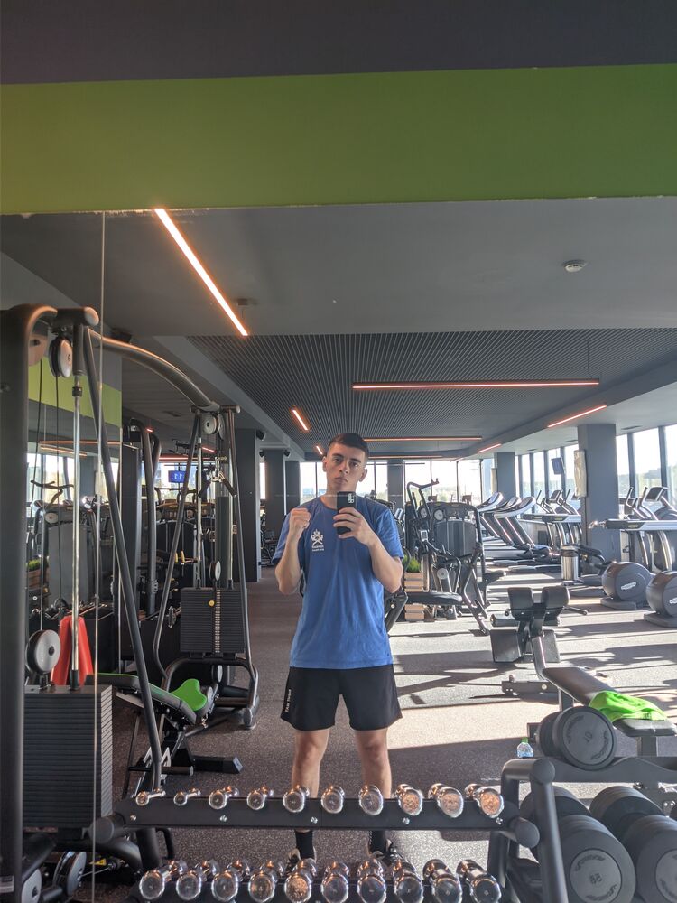 ���������� ������������, ���� ����� ����, 23 ����, ������������ ��� ������, ����� � ���������