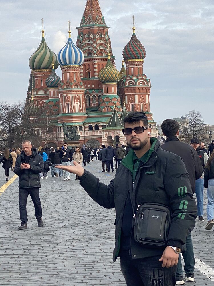 ���� 50609308 ����� Seif, 25 ���, ���� ���������� � ������