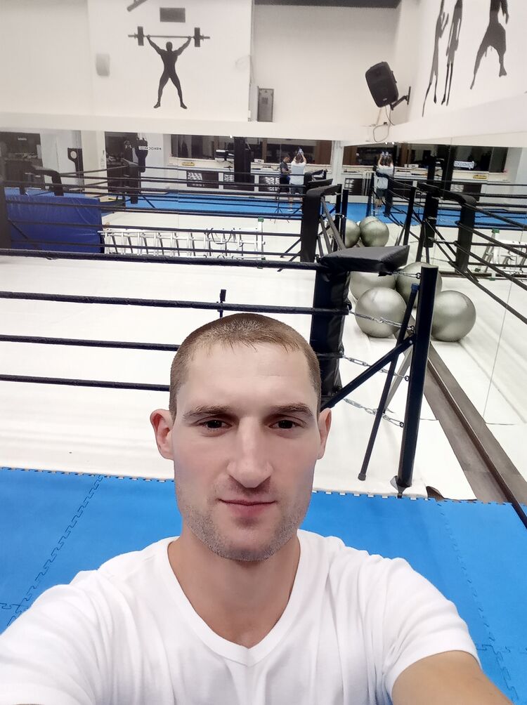 ���� 23535148 ������� ����, 35 ���, ���� ���������� � ������