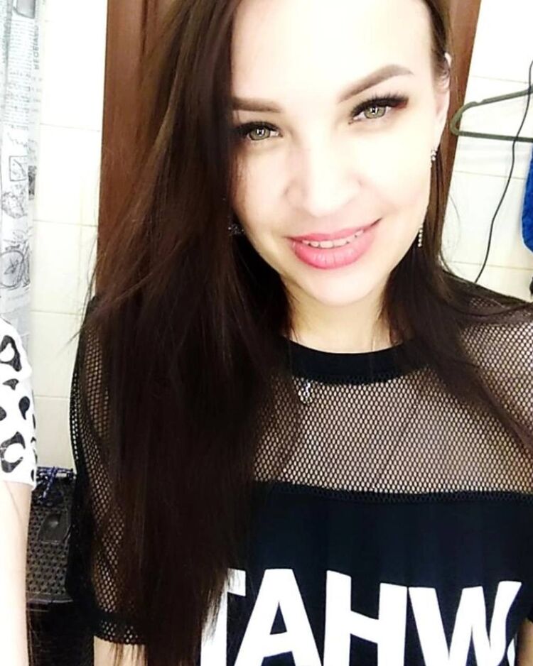   ,   , 36 ,     , c 