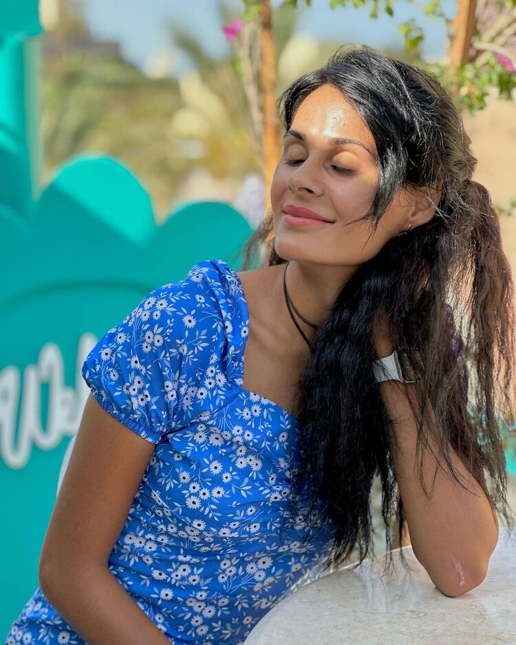 ���� 55723809 ������� �����, 31 ���, ���� ���������� � ����-���