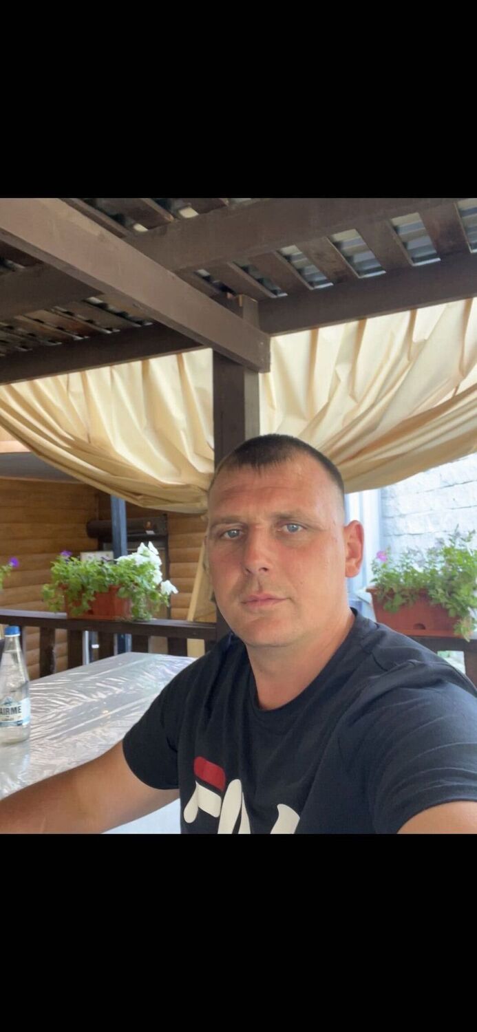  47555388  , 37 ,    