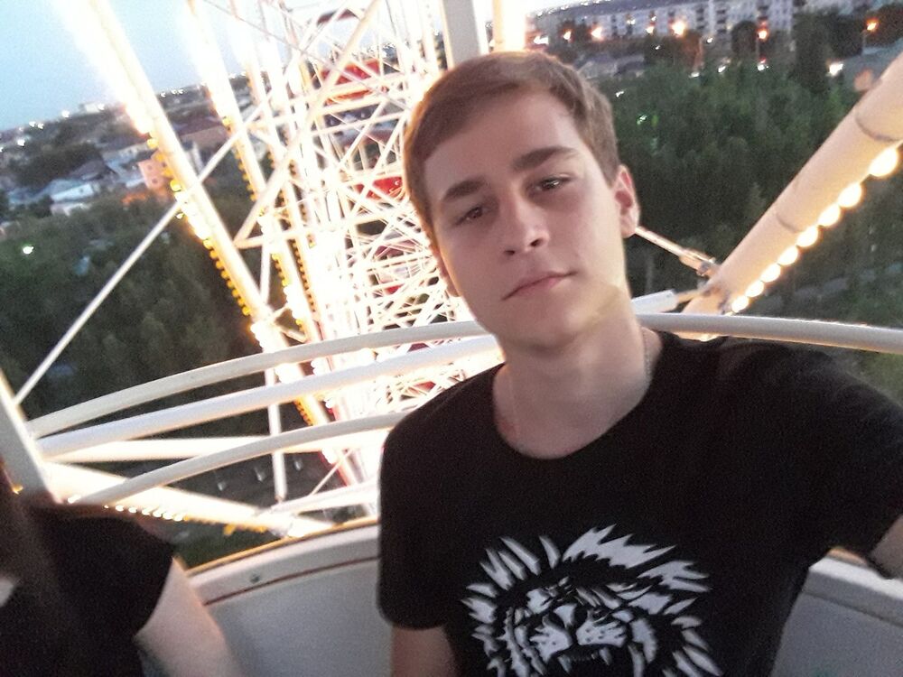  ,   , 26 ,  
