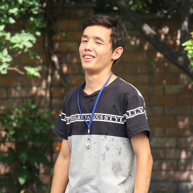 ���������� ������, ���� ����� ��������, 25 ���, ������������ ��� ���������