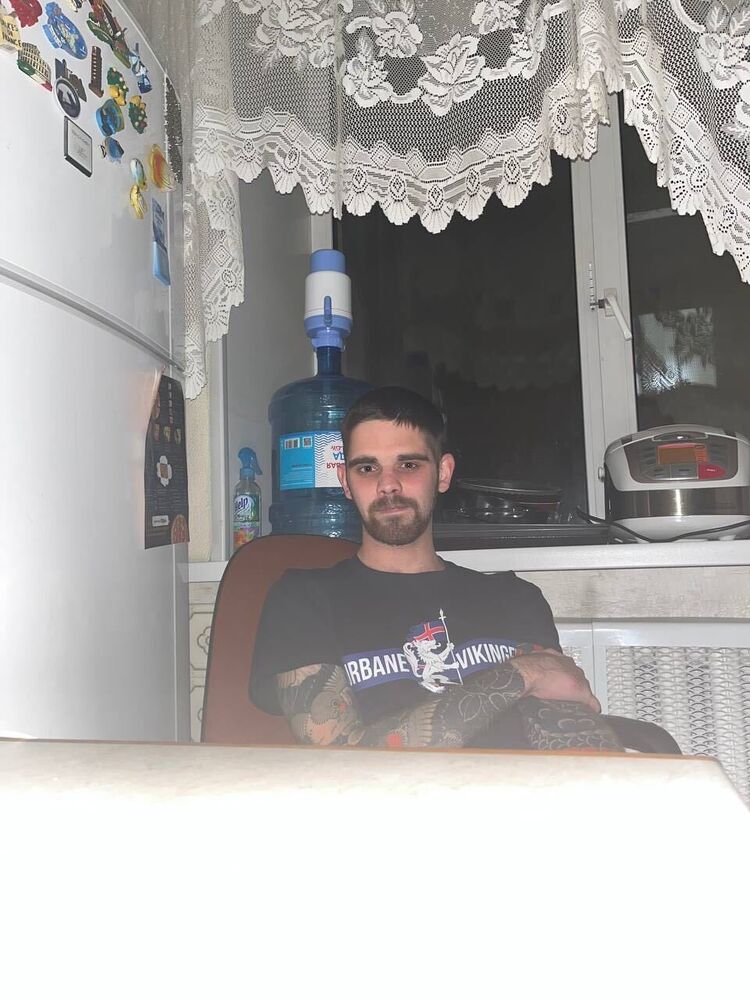 ���������� ������, ���� ������� �������, 27 ���, ������������ ��� ������, ����� � ���������