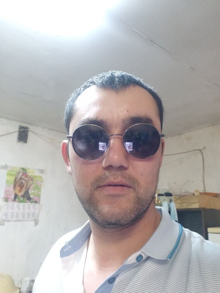  ,   Odilhon, 35 ,   ,   
