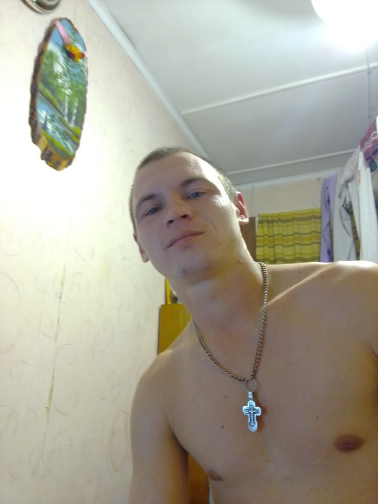 ���� 24165648 ������� �������, 29 ���, ���� ���������� � ������������