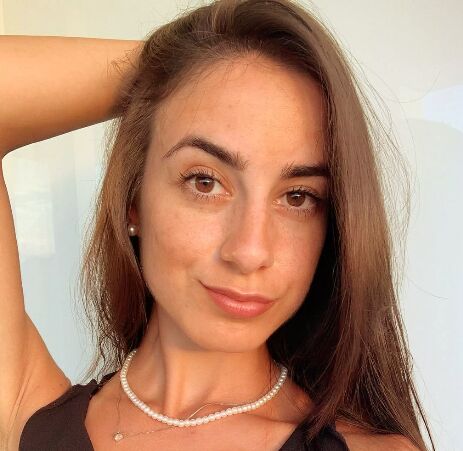 ���� 51933378 ������� �����, 30 ���, ���� ���������� � �����-��������