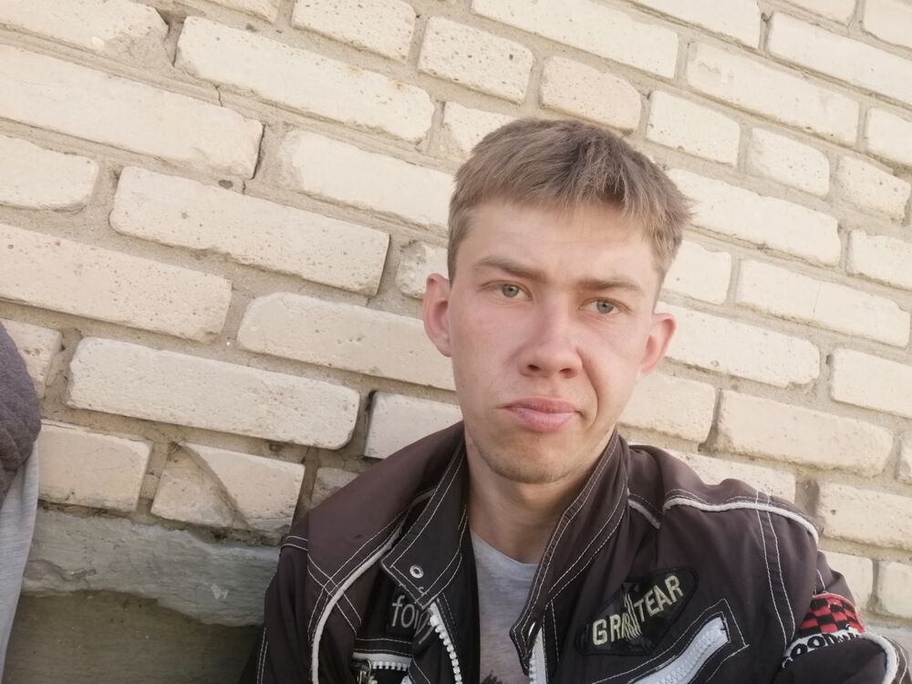 ���� 51764248 ����� Knrilll, 23 ����, ���� ���������� � ��������