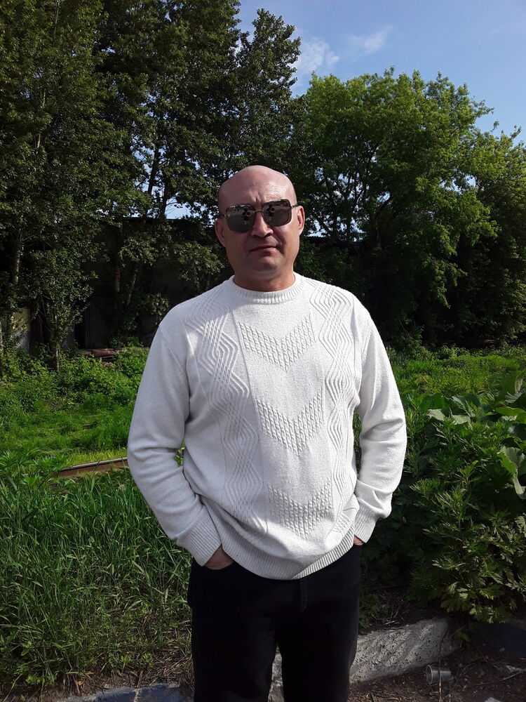 ���������� ������, ���� ������� ������, 51 ���, ������������ ��� ������