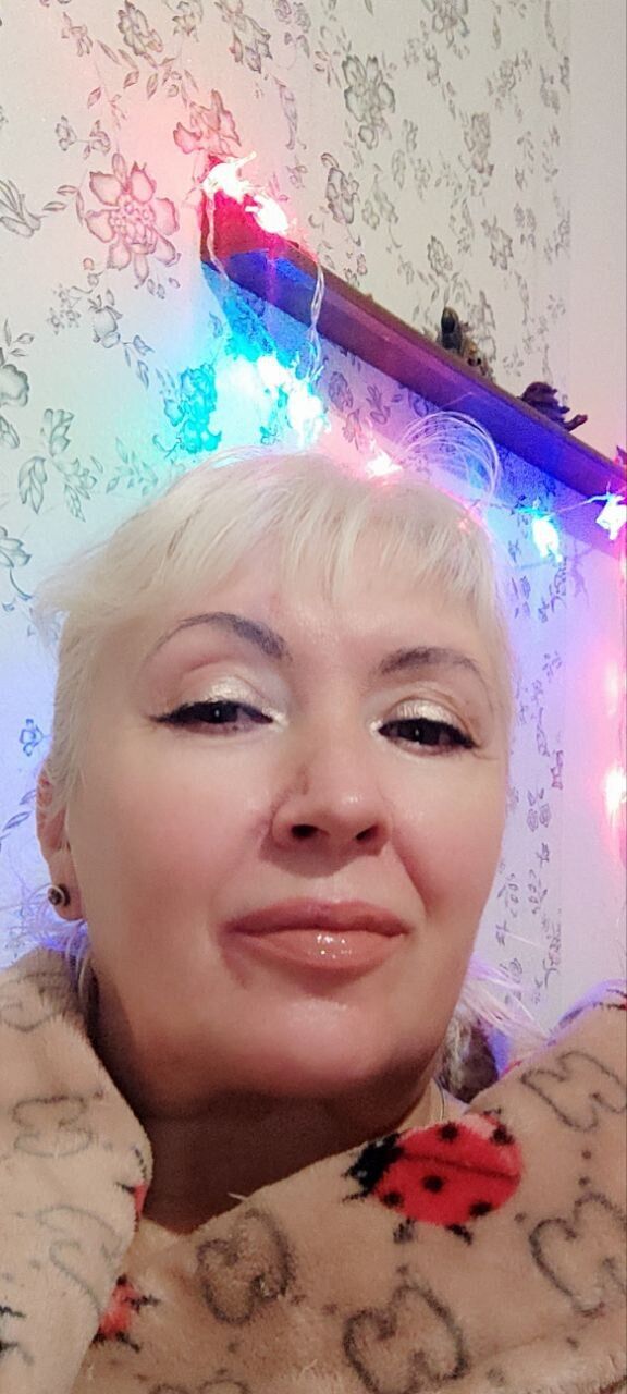 ���������� ���������, ���� ������� �������, 56 ���, ������������ ��� ����� � ���������, c�������� ���������