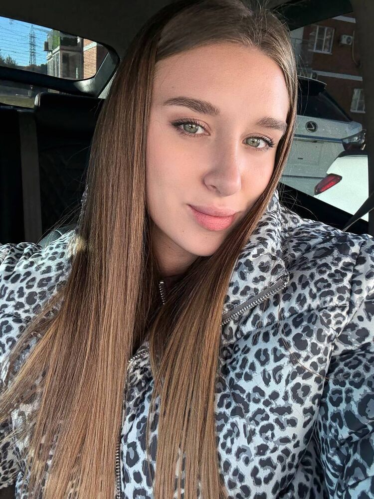 ���� 55880898 ������� ���, 27 ���, ���� ���������� � �����������