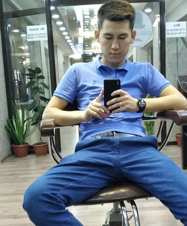  43472328  , 28 ,    