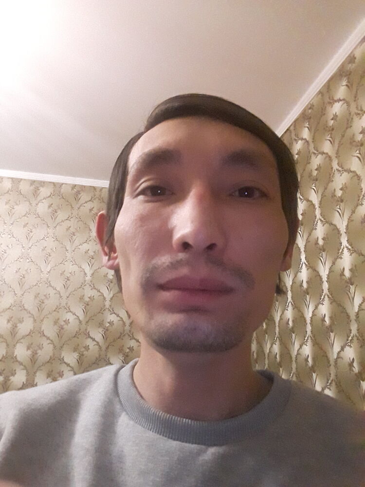  -,   , 36 ,   ,   