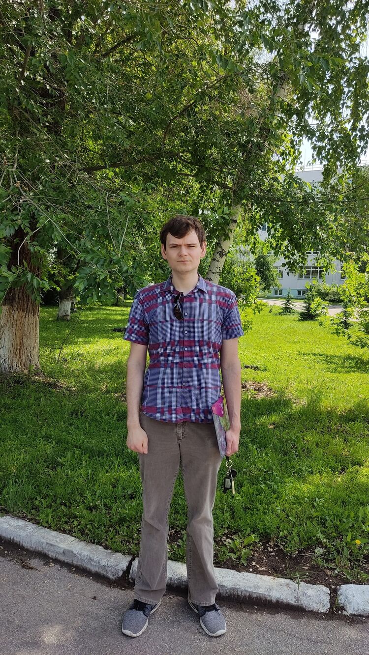  ,   , 29 ,   c 
