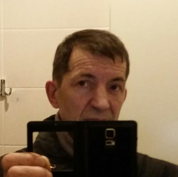  -,   , 58 ,   