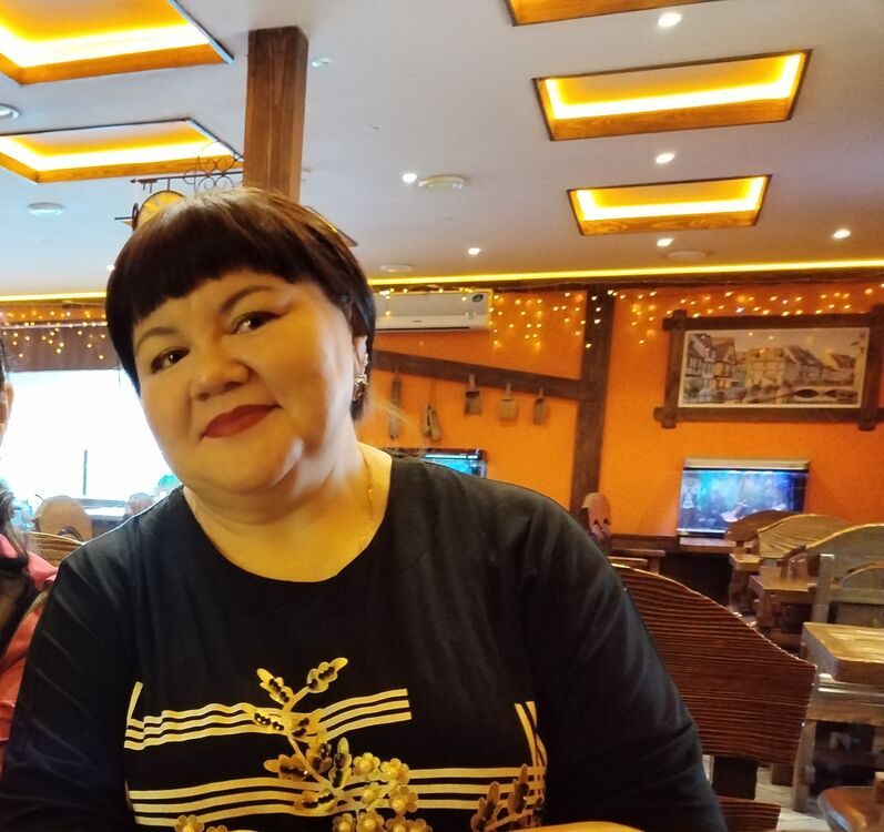 ���� 56161068 ������� �����, 45 ���, ���� ���������� � ���������